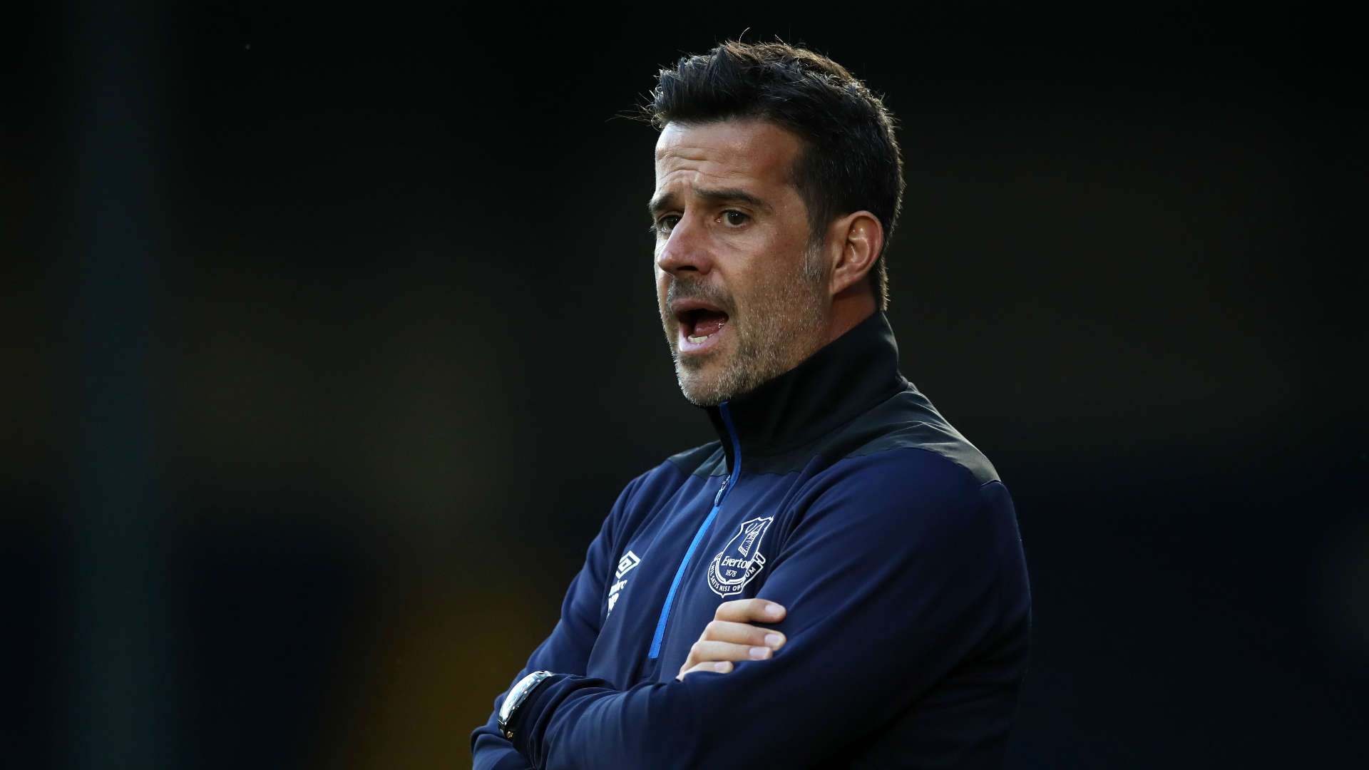 马马尔达什 马马尔达什