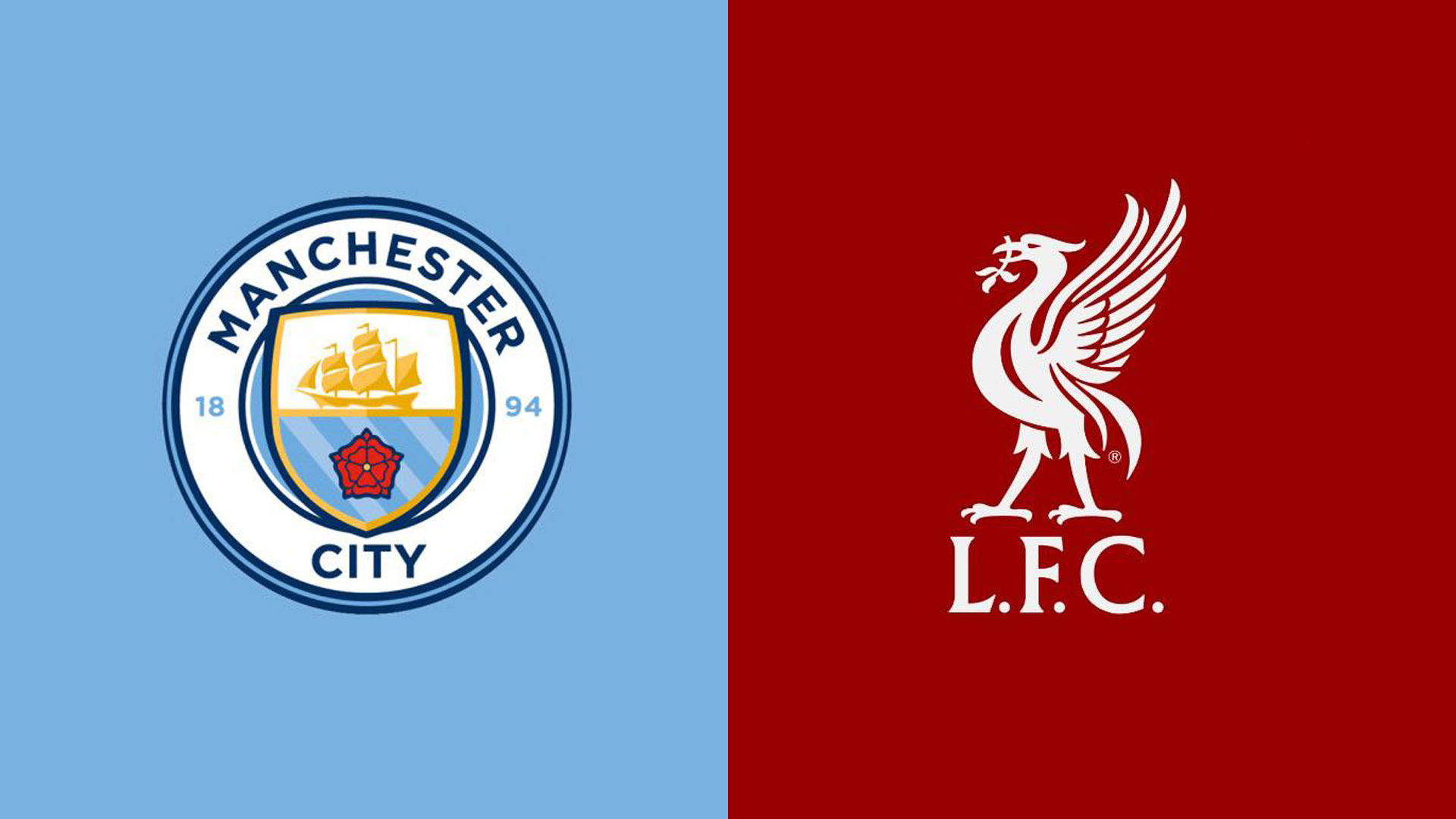 是显而易见 是显而易见