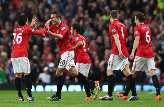 这种归化策 这种归化策