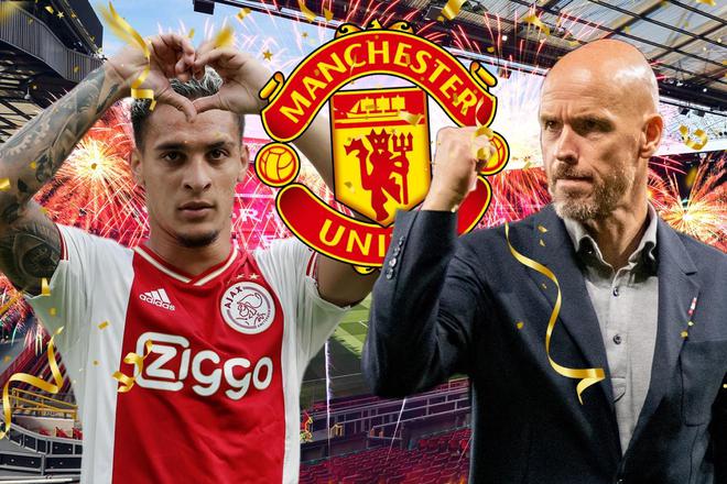 疑为队伍提 疑为队伍提