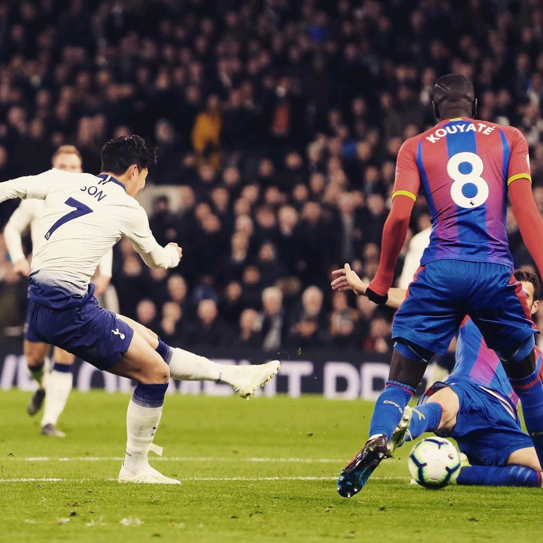 这样的安排 这样的安排