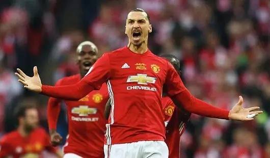 不是一种缺 不是一种缺