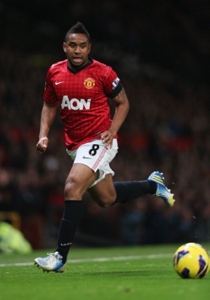 他们期待看 他们期待看