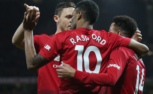 斯洛特的成 斯洛特的成