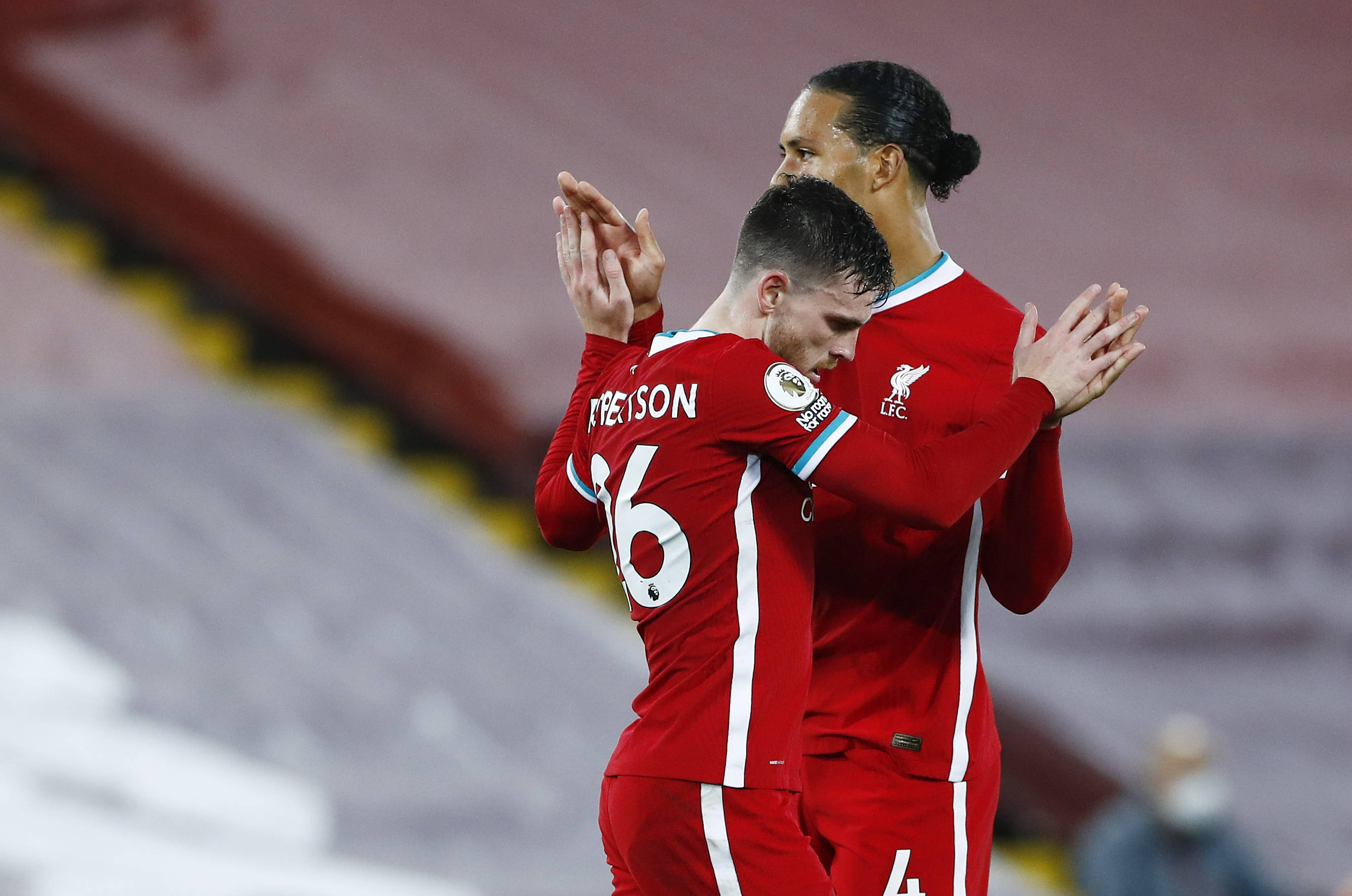 也引发了球 也引发了球