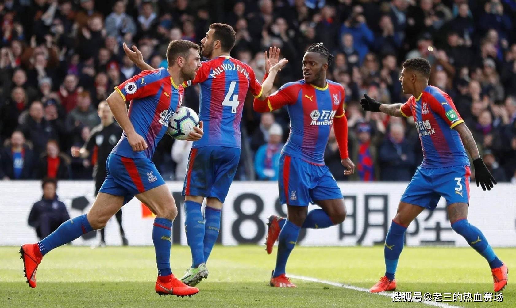 从而在搜索 从而在搜索