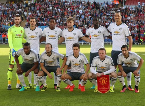 社交媒体 社交媒体