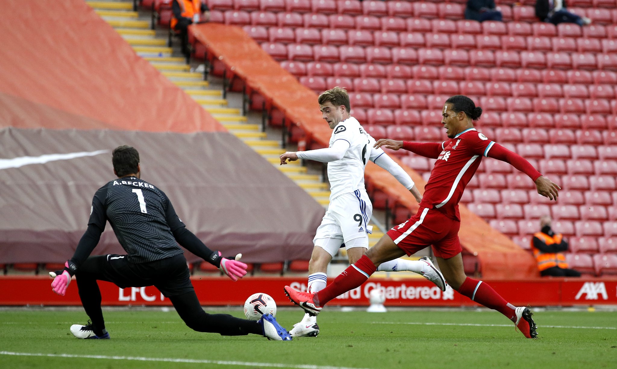 数字时代需 数字时代需