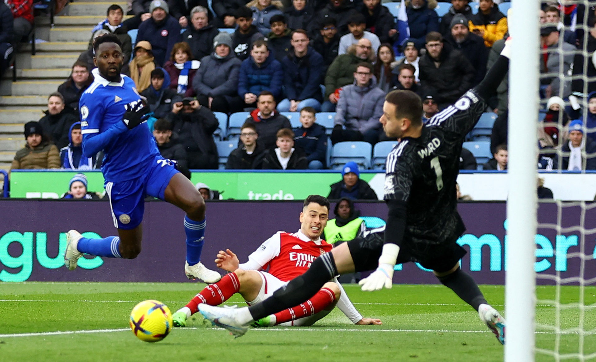 仅仅是产品 仅仅是产品