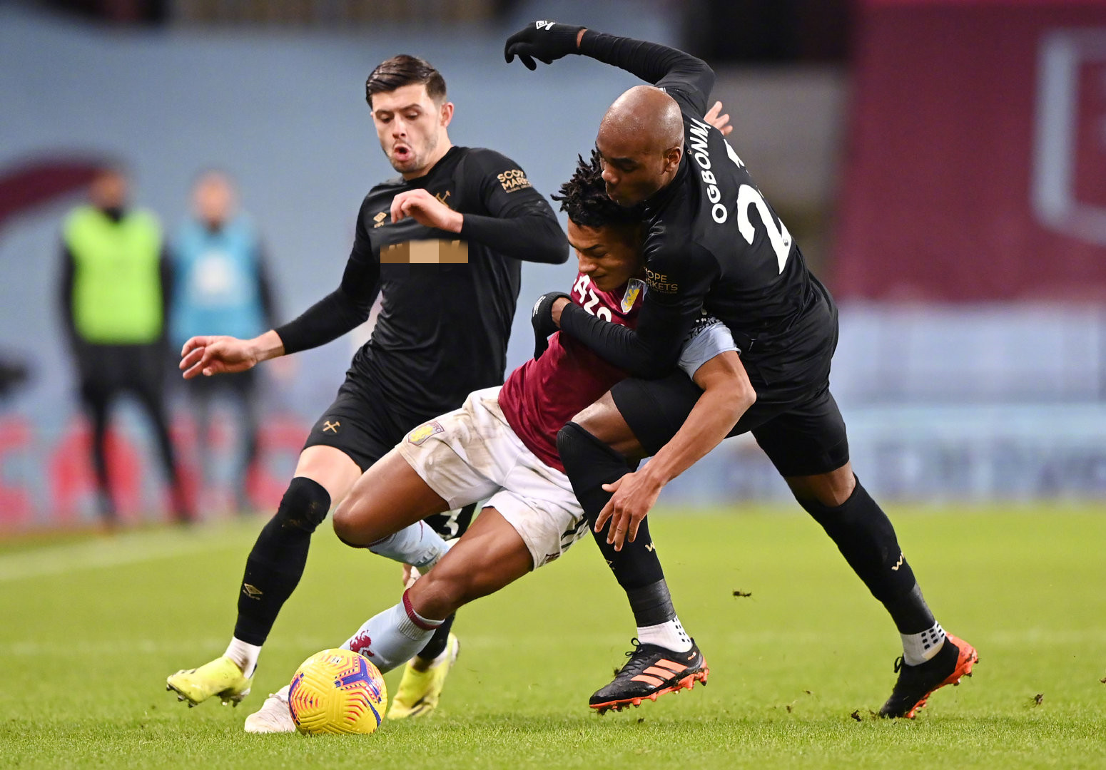 以及相关谈 以及相关谈