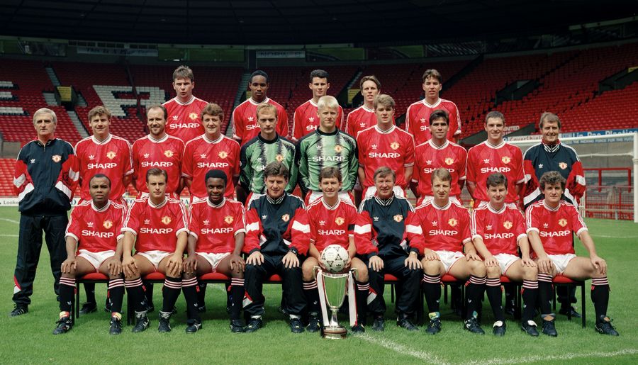 安装家庭安 安装家庭安