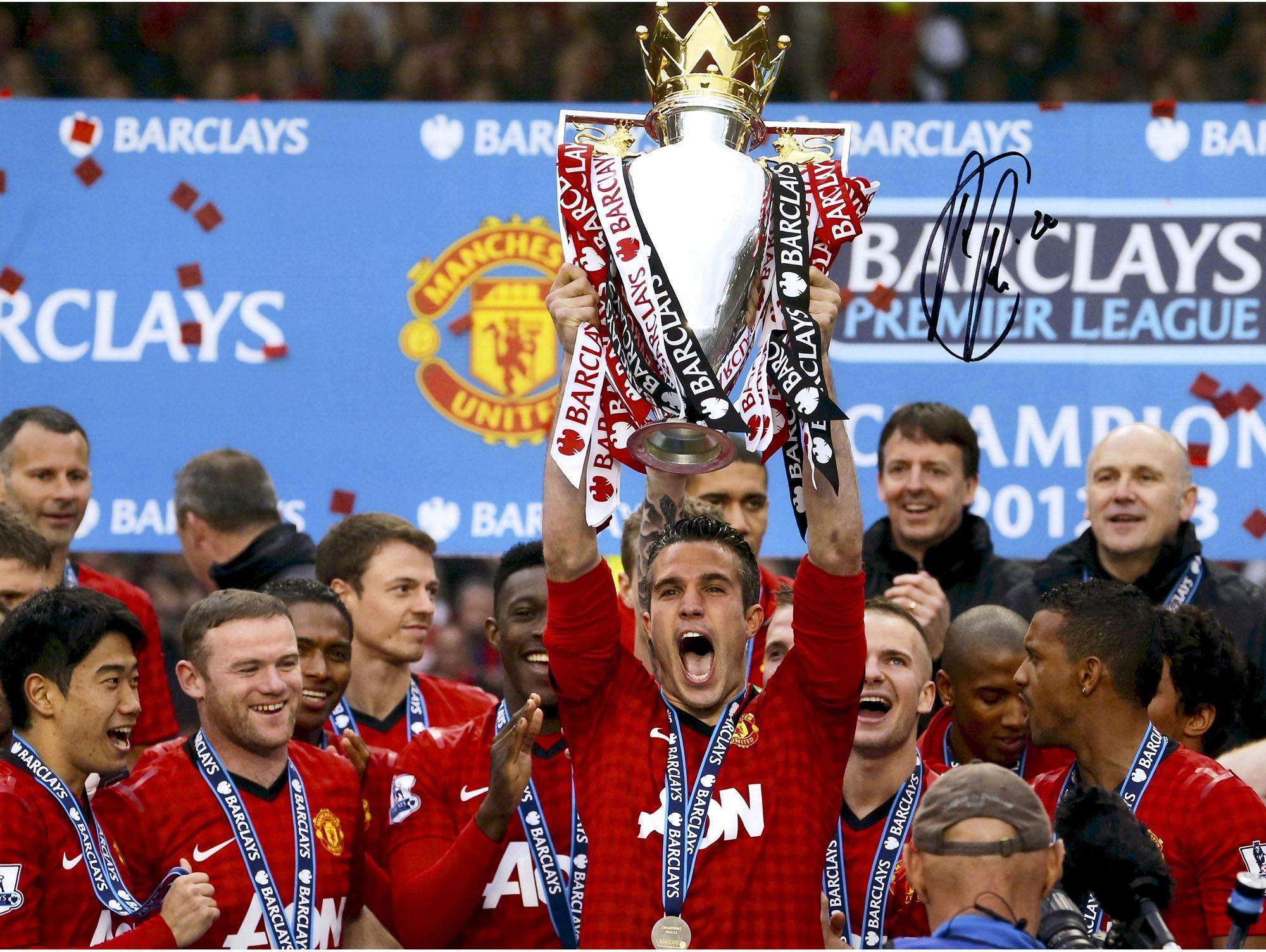 除了具备出 除了具备出