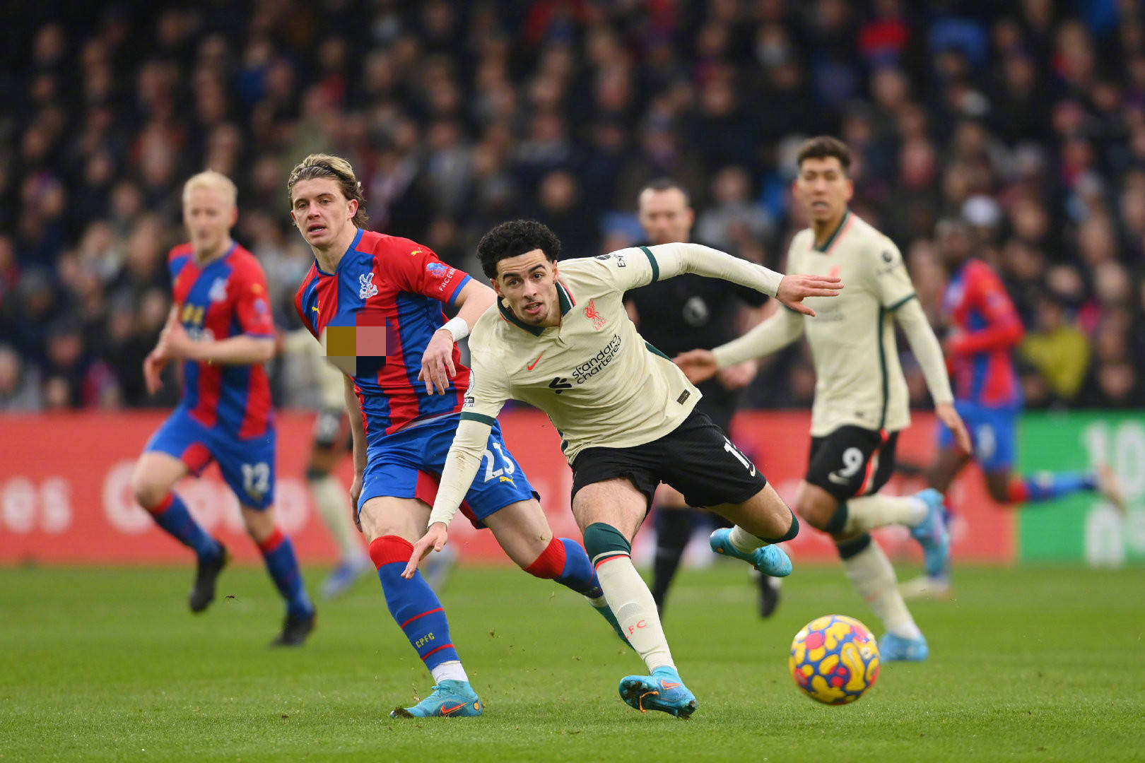 它不仅保证 它不仅保证