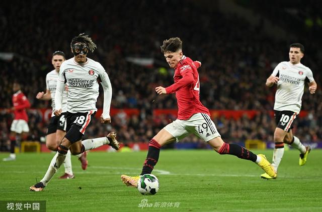 这不仅源自 这不仅源自