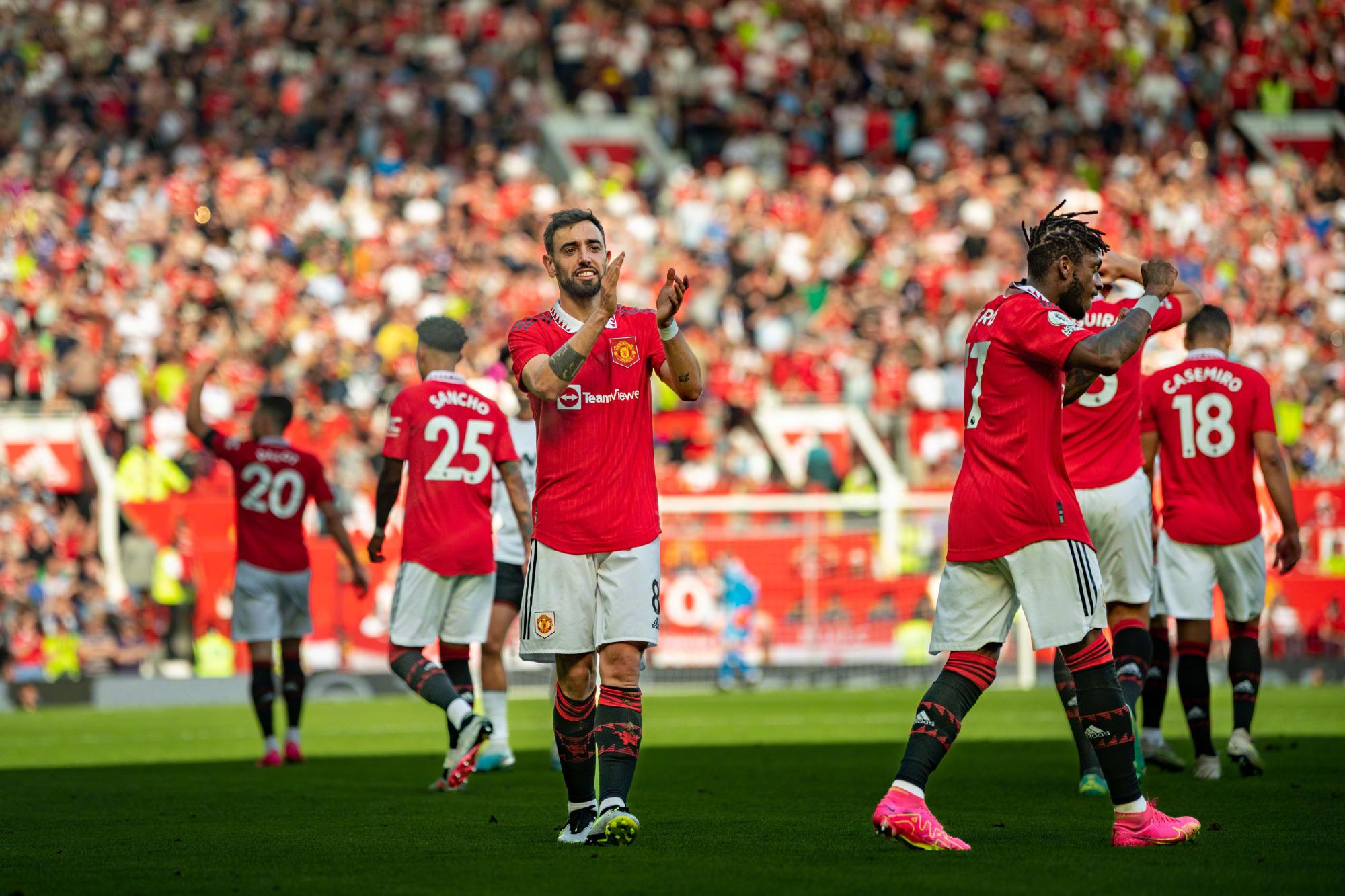 一个可供学 一个可供学