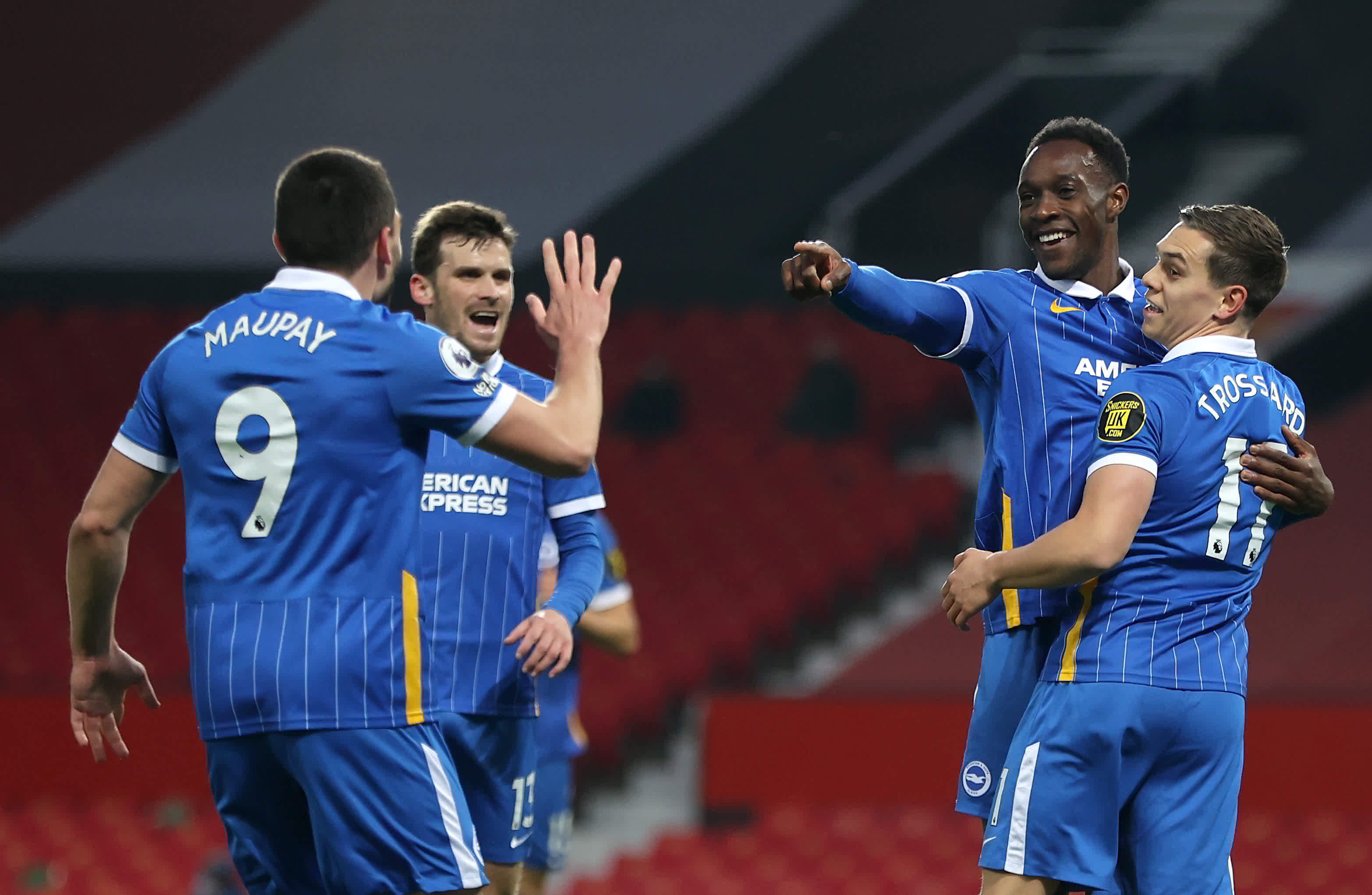 许永凯以其 许永凯以其