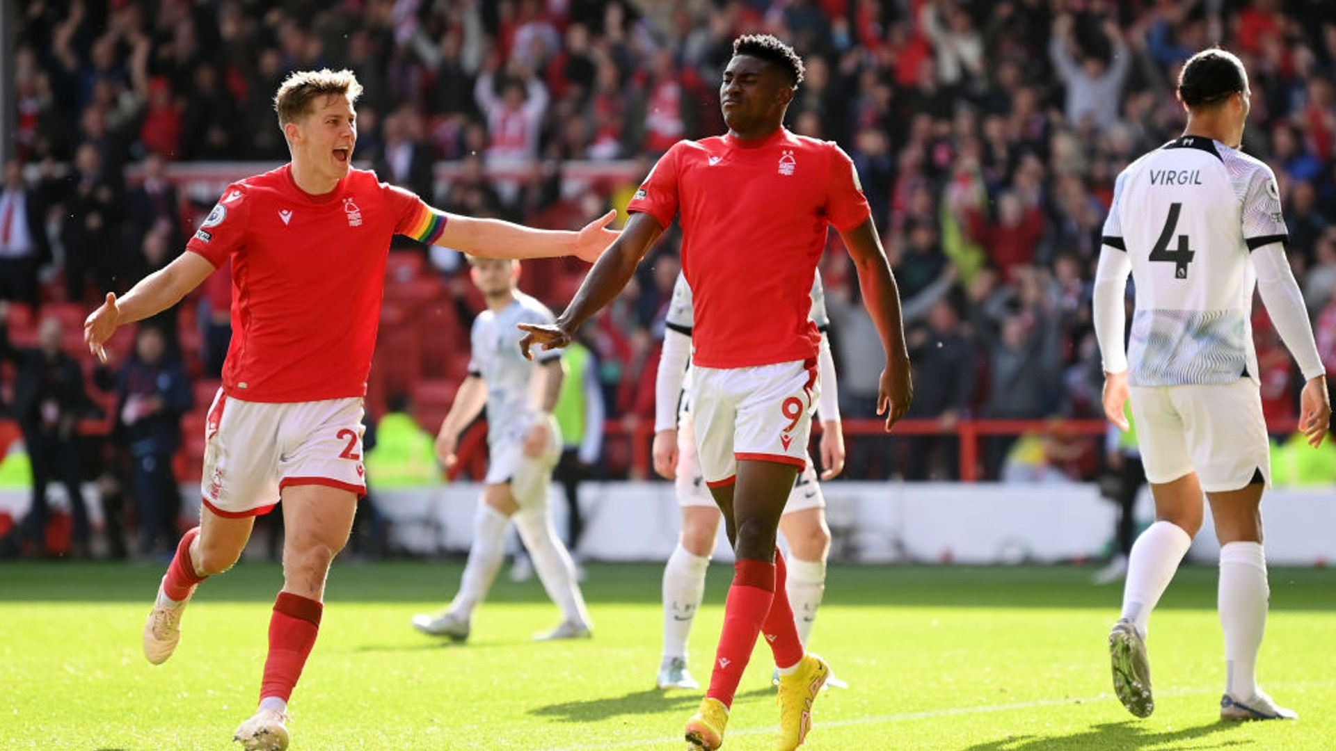 中也起到了 中也起到了