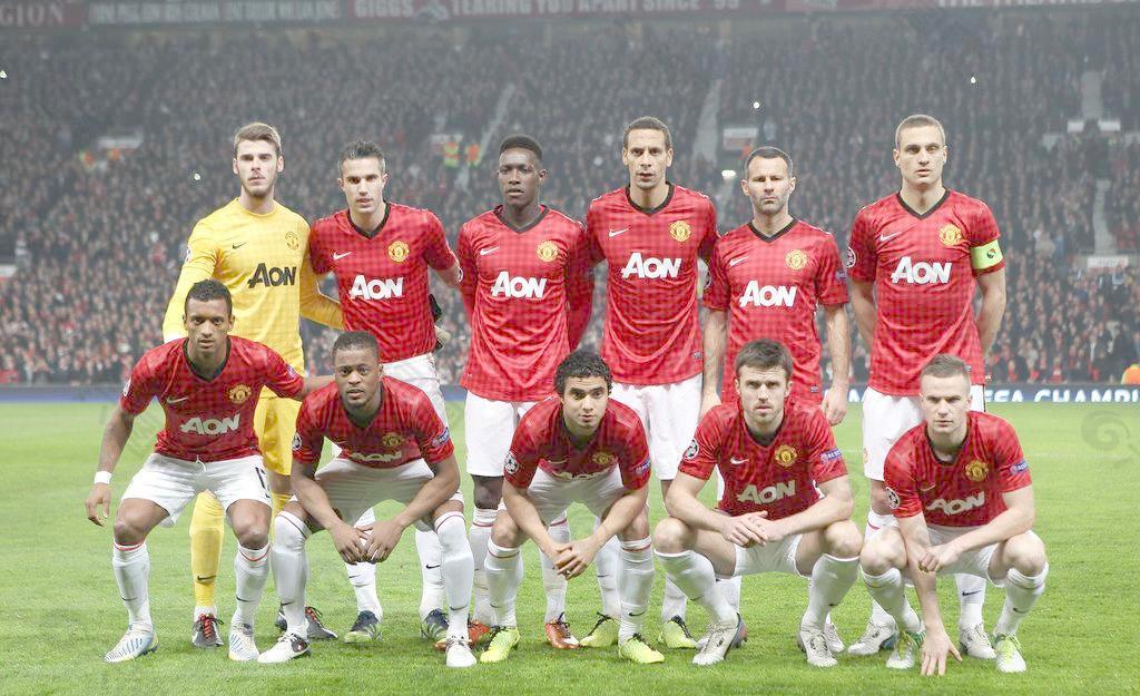 发展的重要 发展的重要