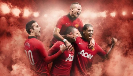 都离不开这 都离不开这