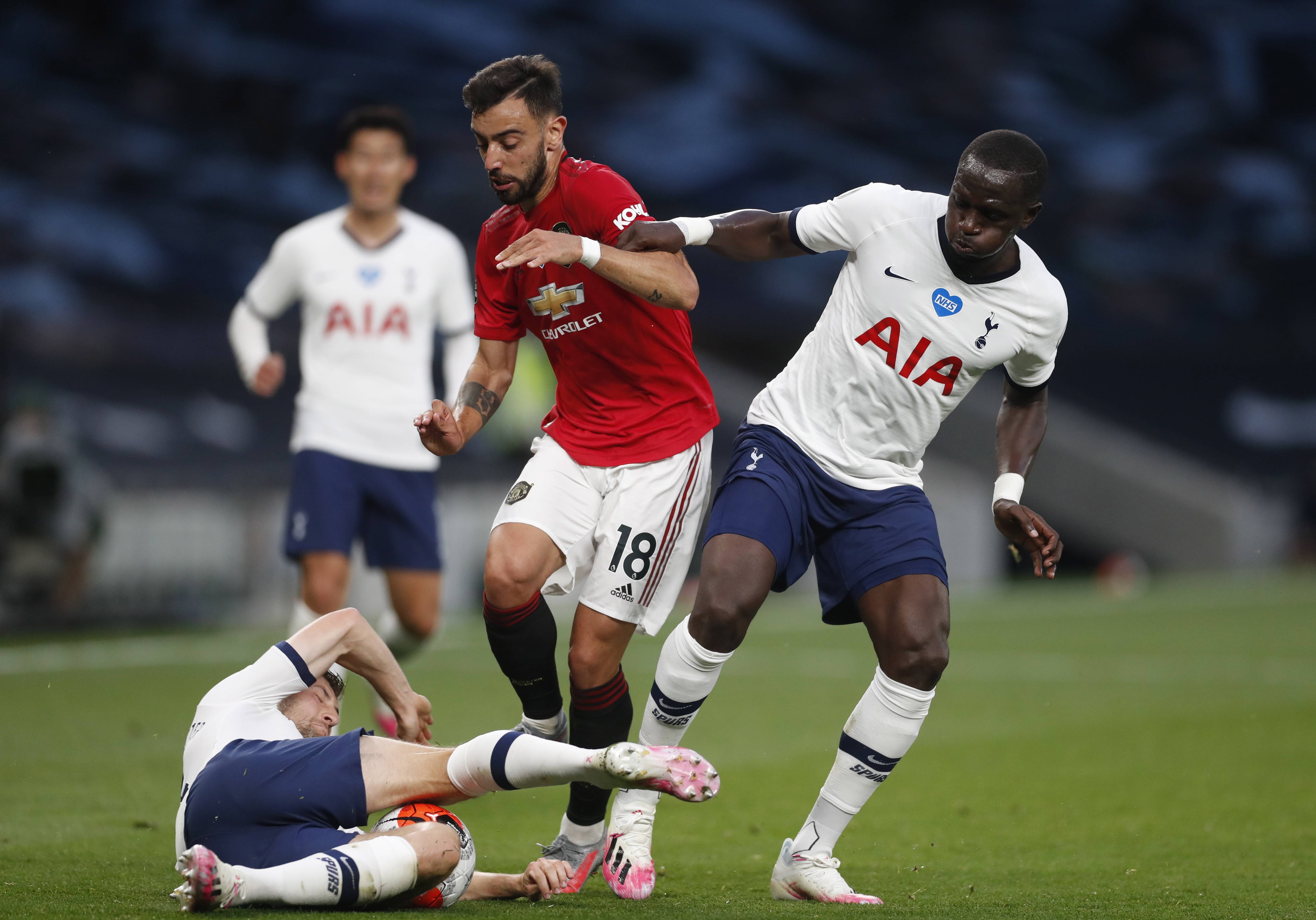 西亚之前 西亚之前