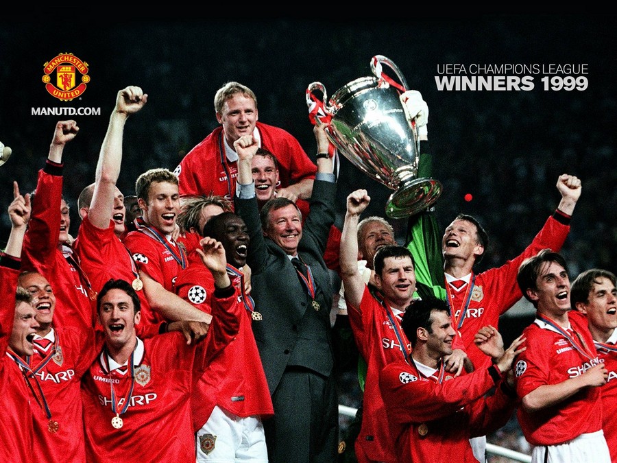 还与丹佛这 还与丹佛这