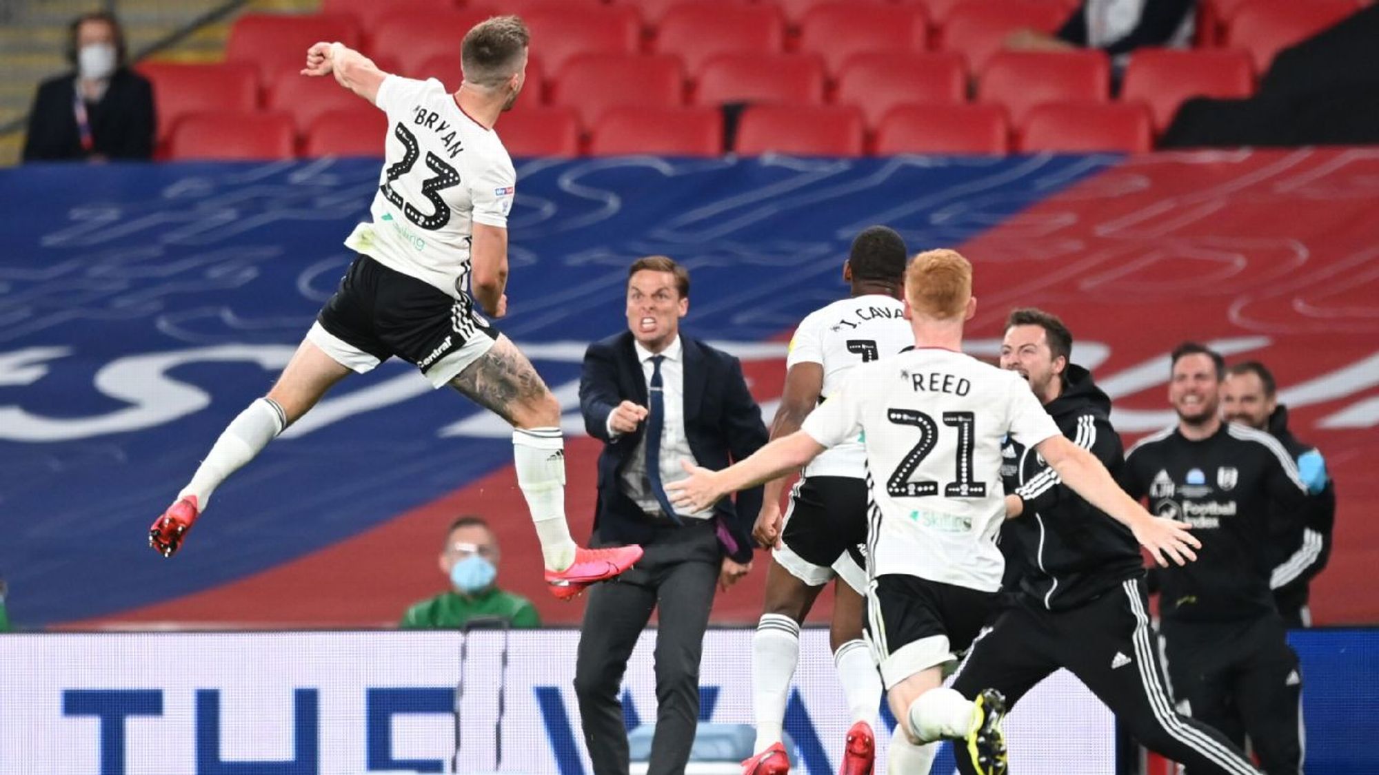 要在赛场上 要在赛场上