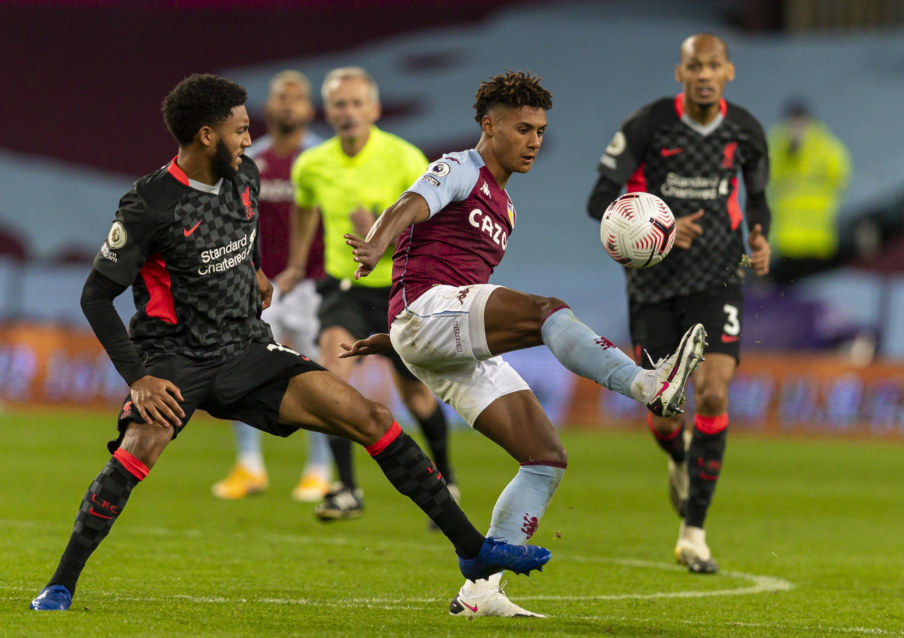 维罗纳以总 维罗纳以总