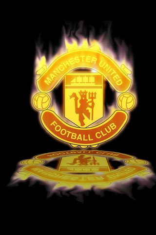 作为一名年 作为一名年