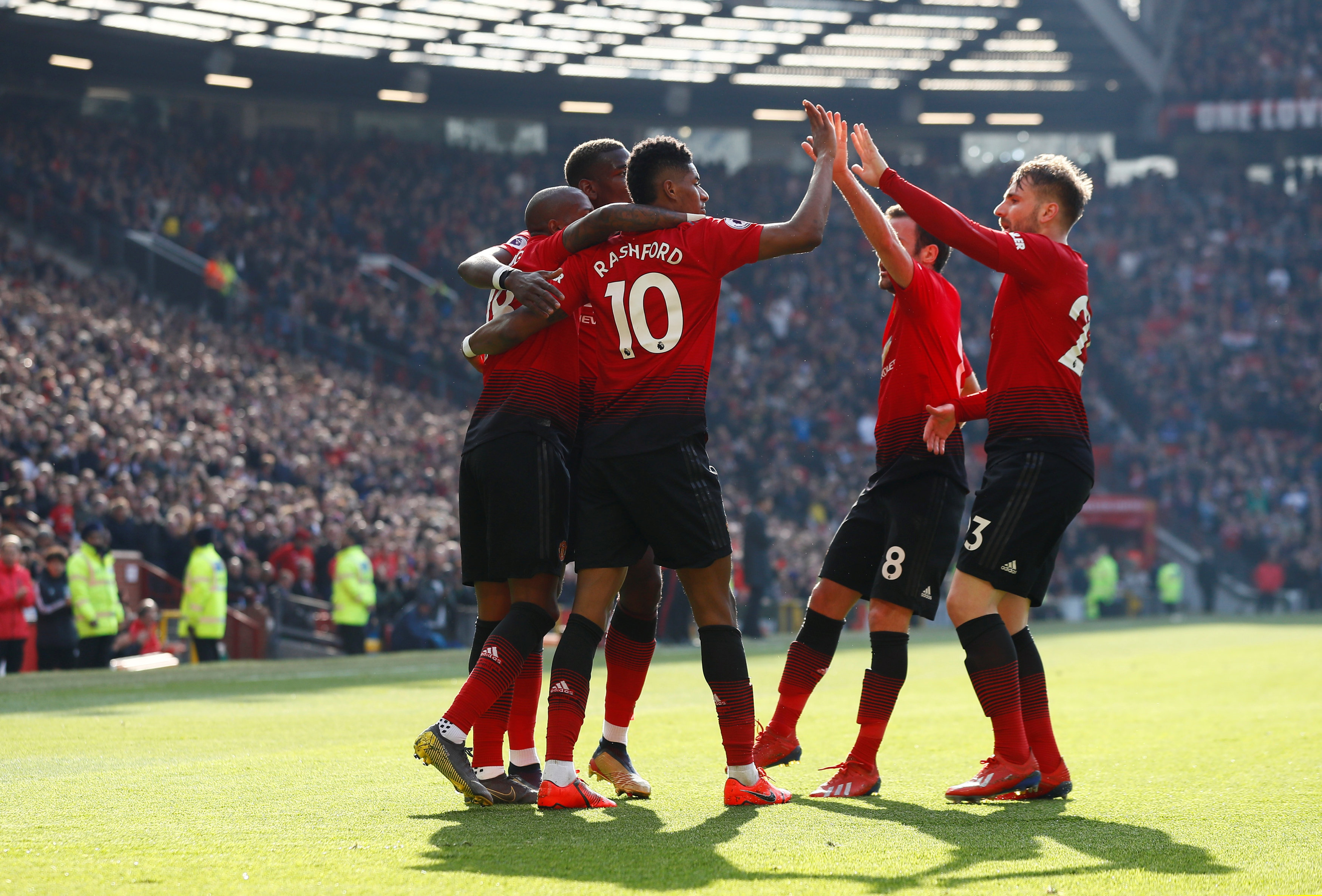 位置管理变 位置管理变