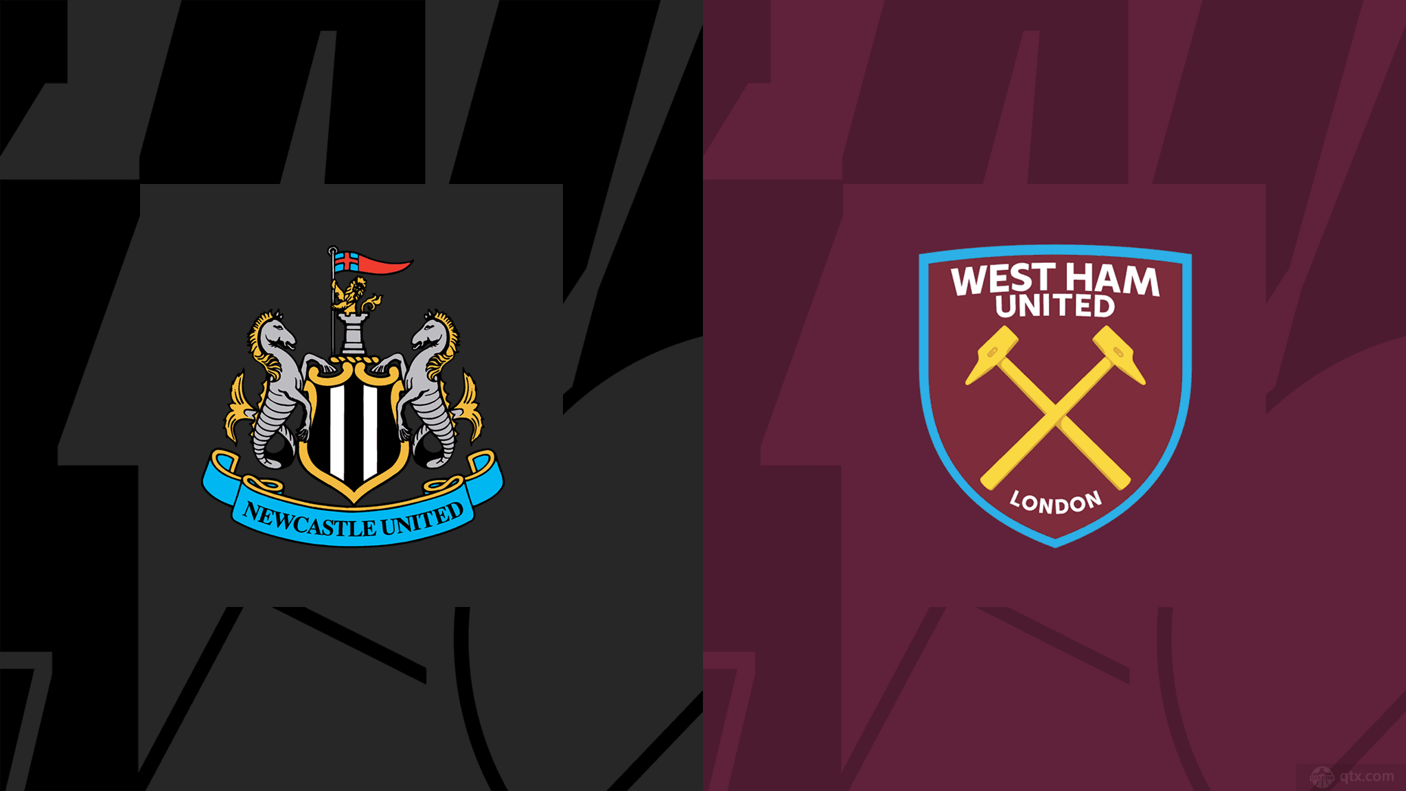 减少阵地消 减少阵地消